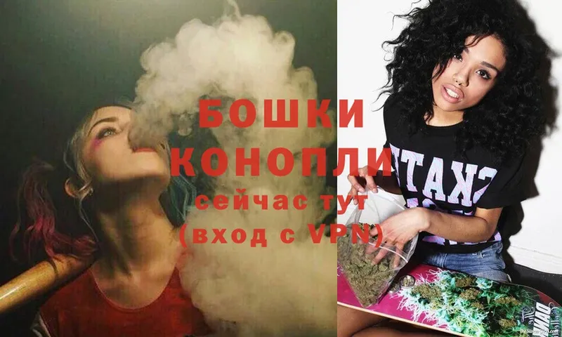 мега ссылка  Правдинск  Каннабис White Widow 